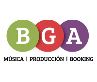 BGA Producciones