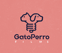 Gatoperro films
