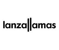 Lanzallamas