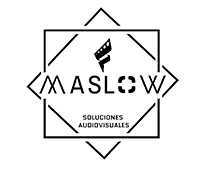 Maslow Producciones