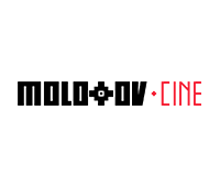 Molotov Cine