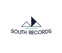 South Records