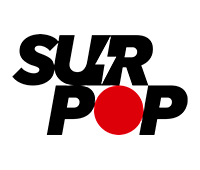 SurPop Records